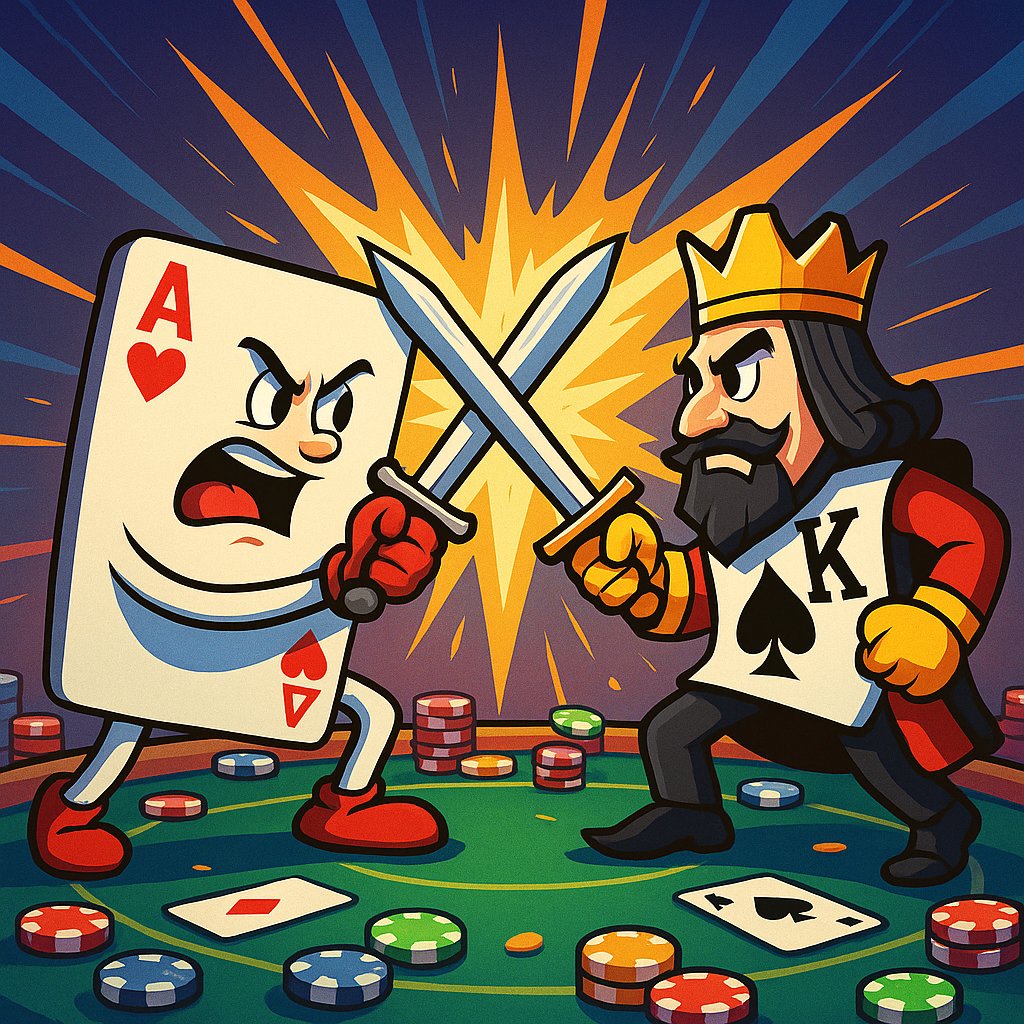 ok9