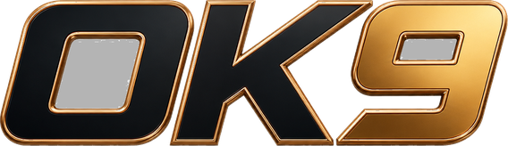 ok9
